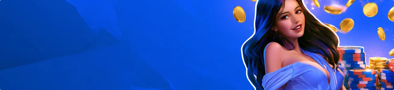 Wd40 casino Banner 1